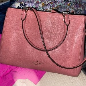 Kate Spade cross body